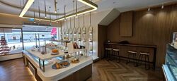 Tiong Bahru Estate (D3), Retail #596879061